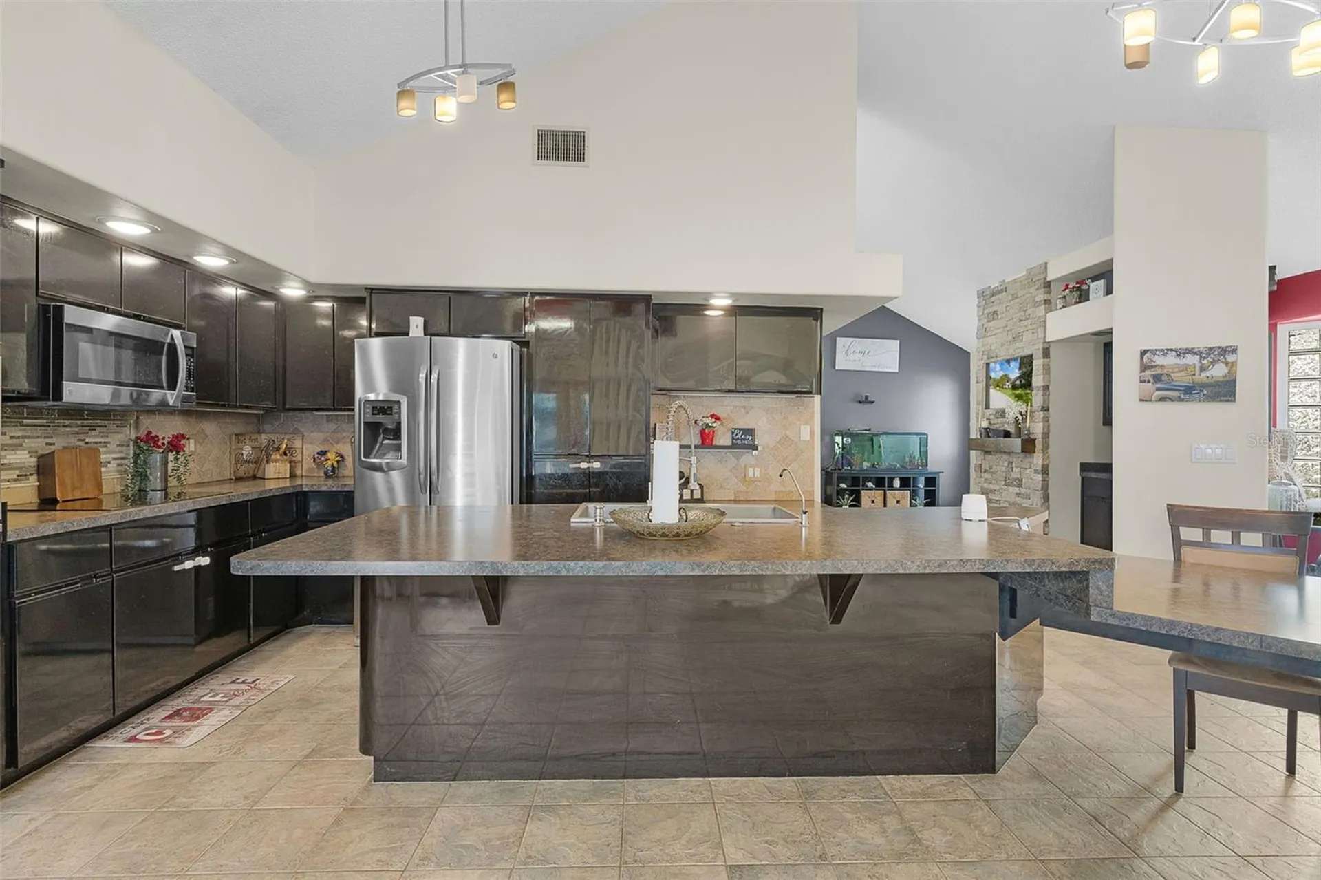 34415 Kingfish Street Fruitland Park FL 34731