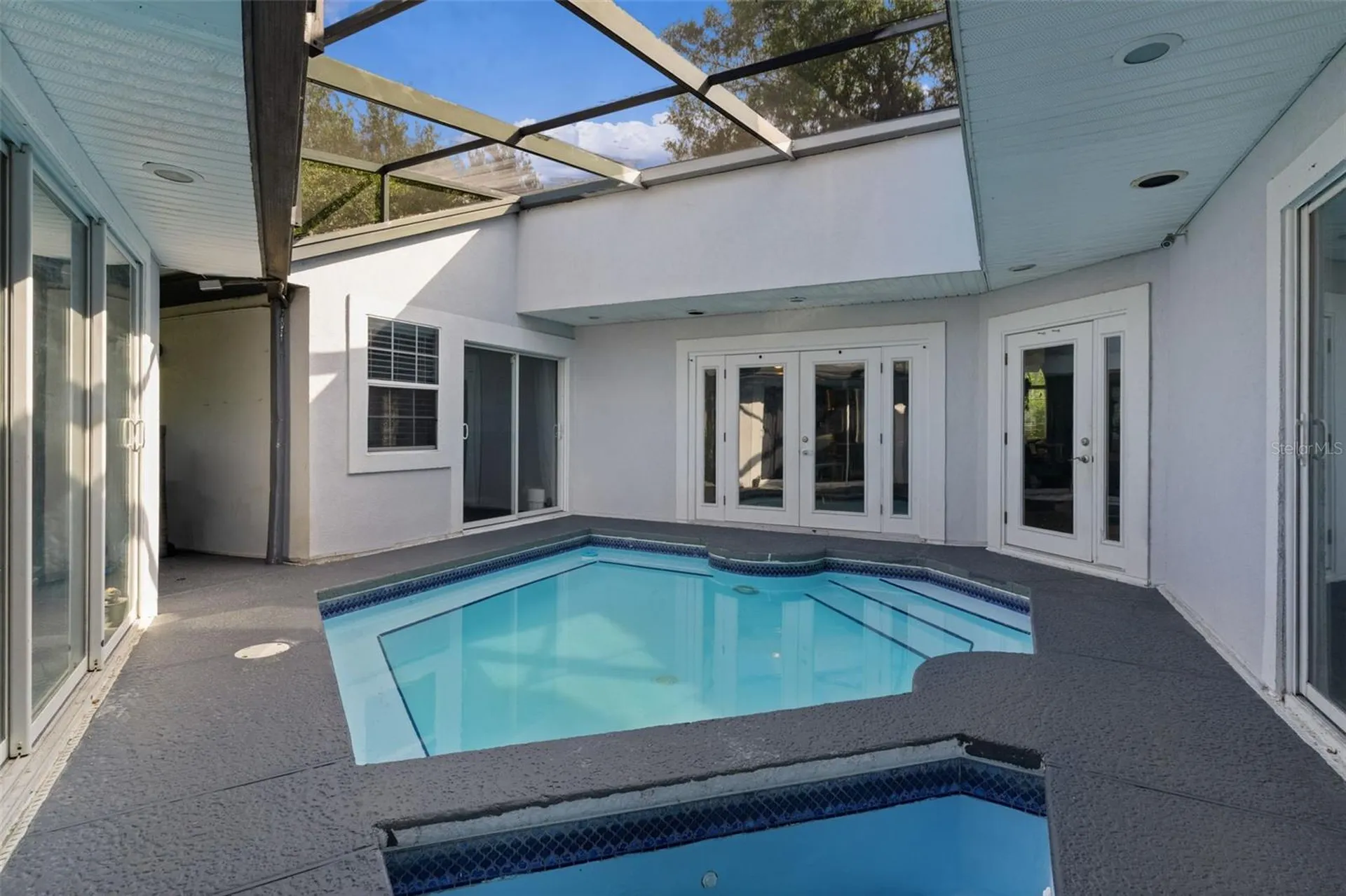 34415 Kingfish Street Fruitland Park FL 34731