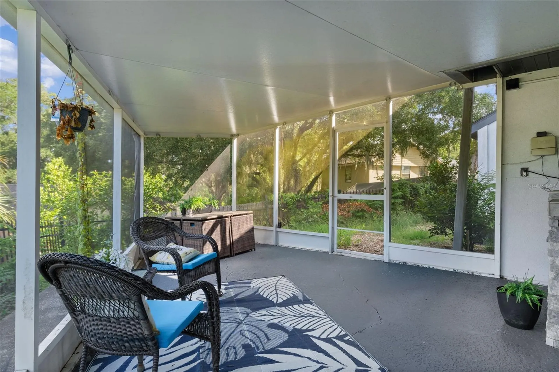 34415 Kingfish Street Fruitland Park FL 34731