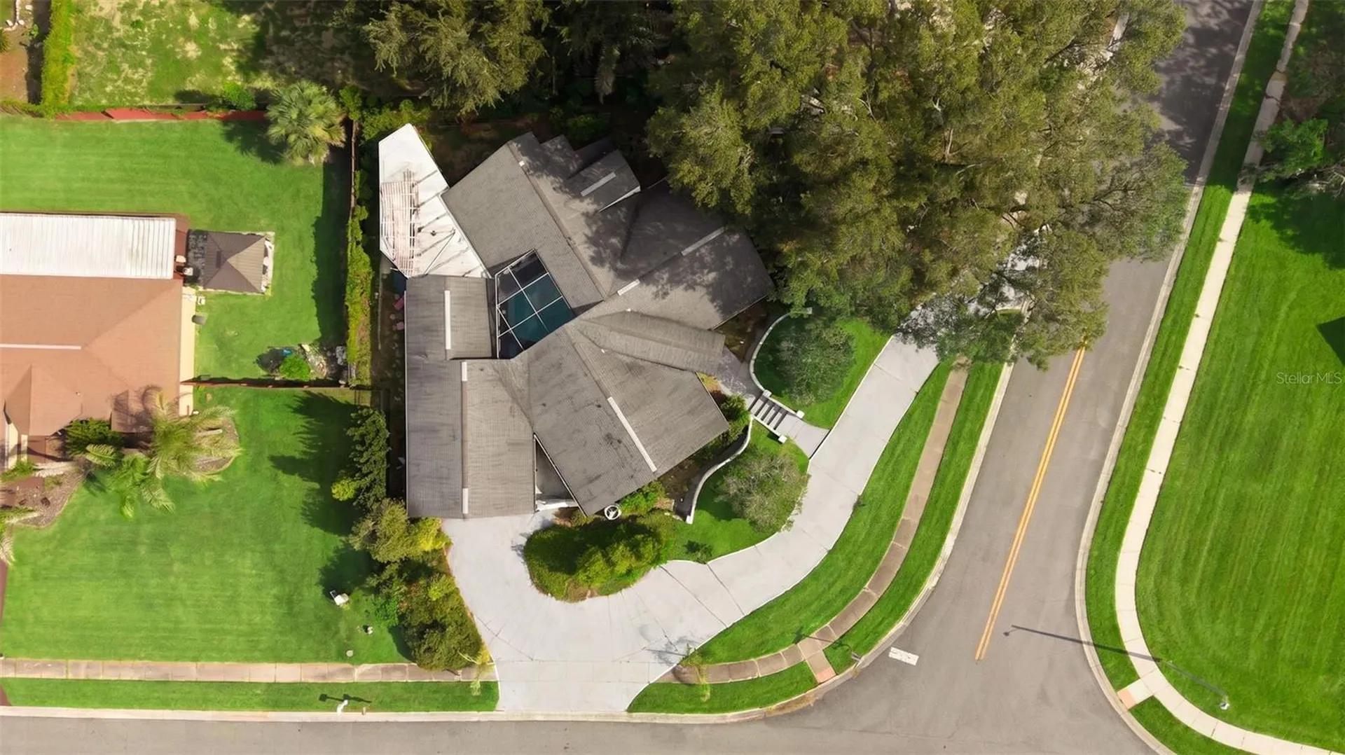 34415 Kingfish Street Fruitland Park FL 34731
