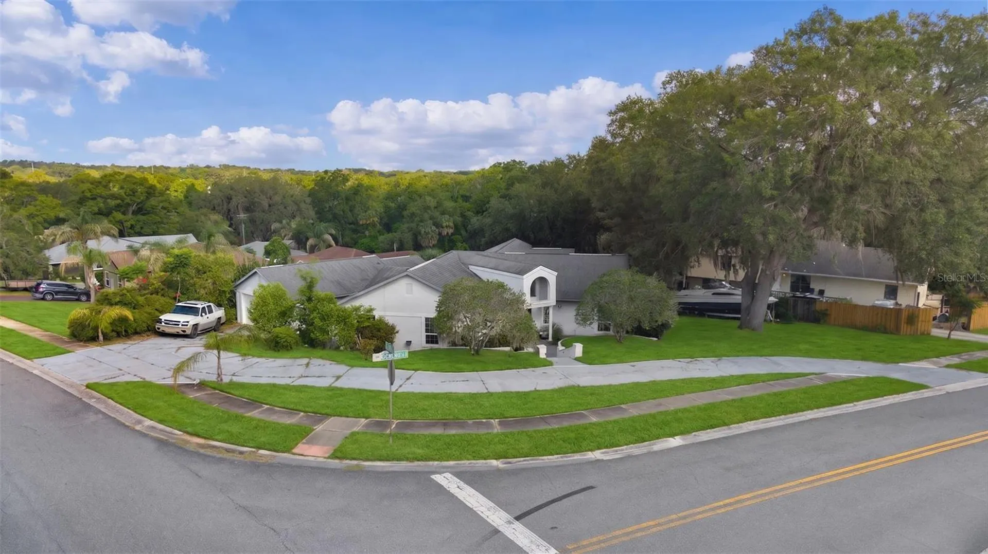 34415 Kingfish Street Fruitland Park FL 34731