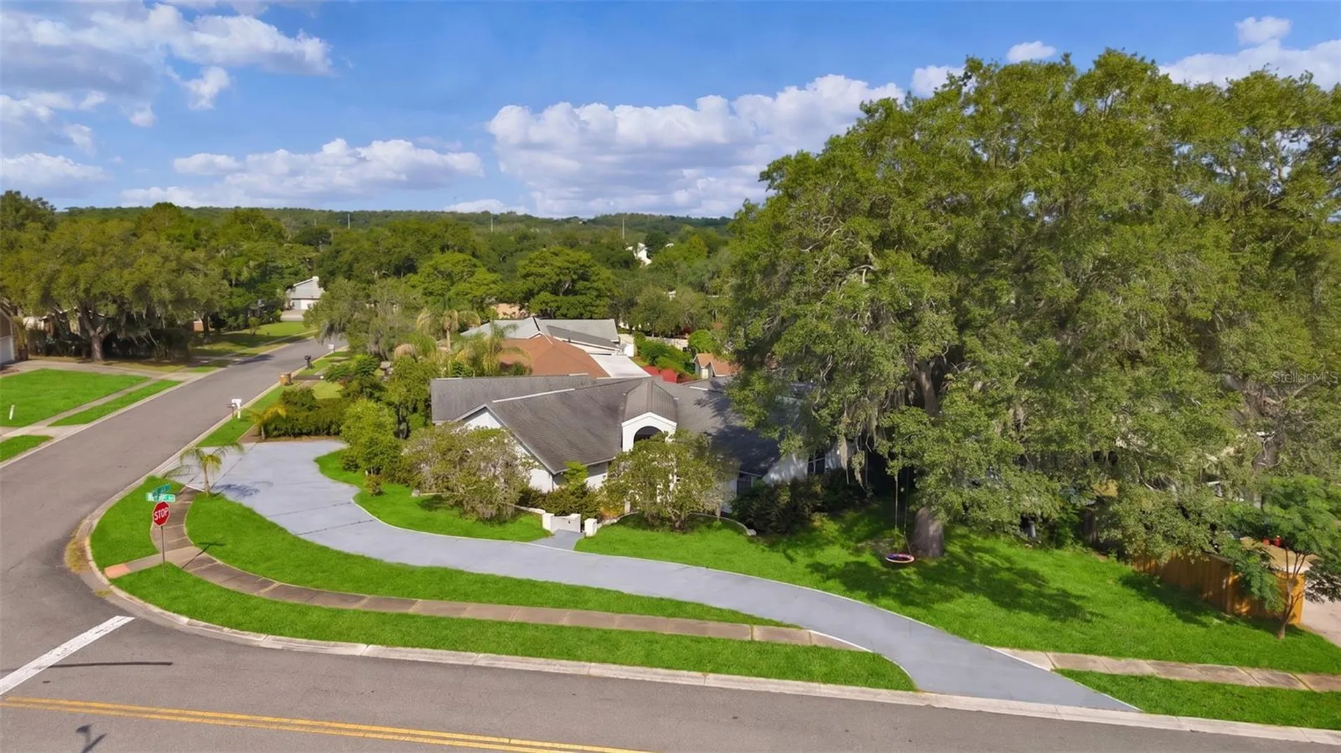 34415 Kingfish Street Fruitland Park FL 34731