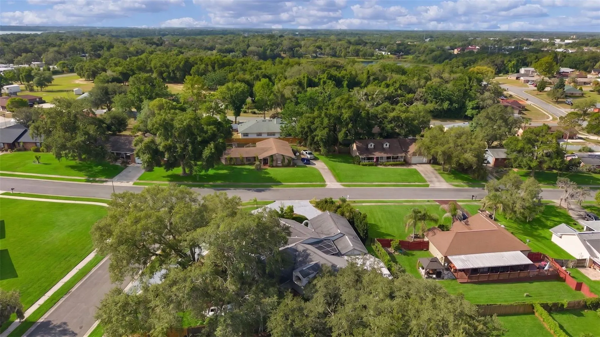 34415 Kingfish Street Fruitland Park FL 34731