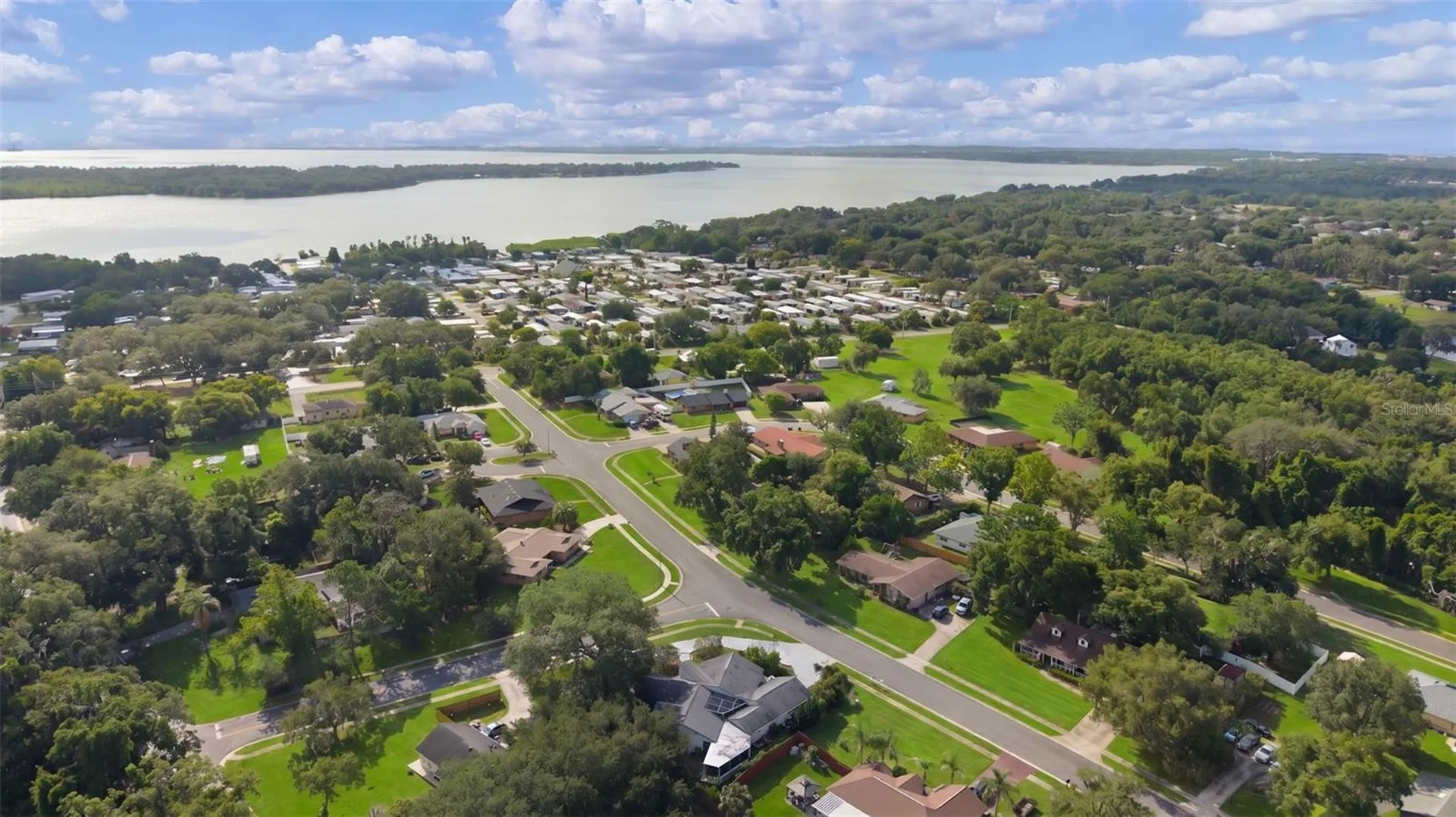 34415 Kingfish Street Fruitland Park FL 34731