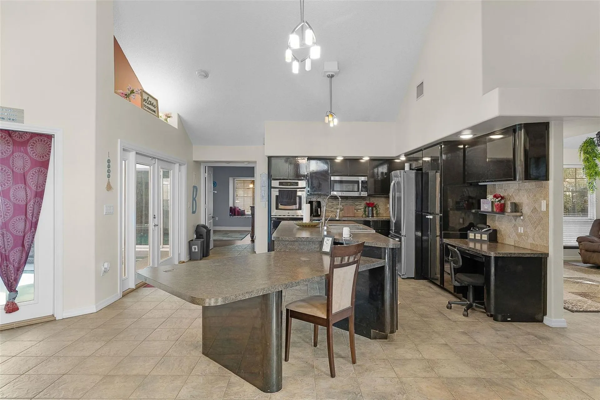 34415 Kingfish Street Fruitland Park FL 34731
