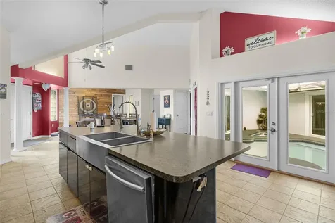 34415 Kingfish Street Fruitland Park FL 34731