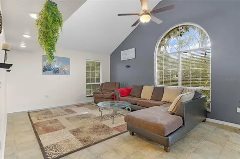 34415 Kingfish Street Fruitland Park FL 34731