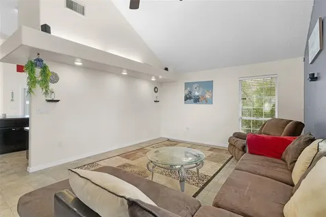 34415 Kingfish Street Fruitland Park FL 34731