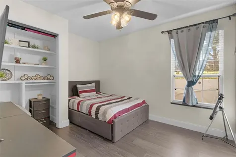 34415 Kingfish Street Fruitland Park FL 34731