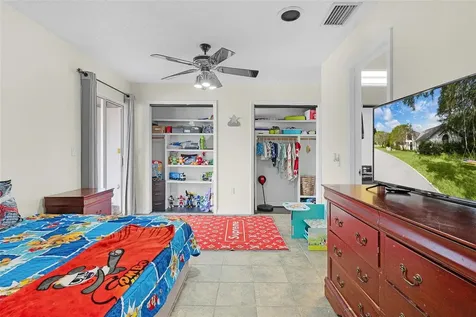 34415 Kingfish Street Fruitland Park FL 34731