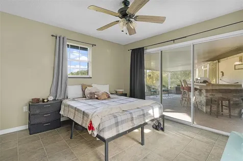 34415 Kingfish Street Fruitland Park FL 34731