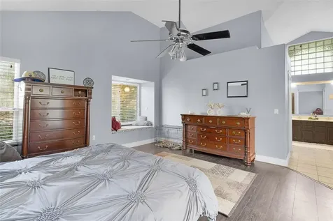 34415 Kingfish Street Fruitland Park FL 34731
