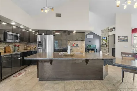 34415 Kingfish Street Fruitland Park FL 34731
