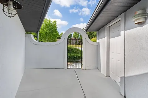 34415 Kingfish Street Fruitland Park FL 34731
