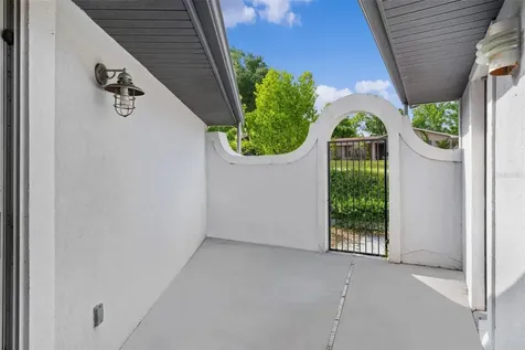 34415 Kingfish Street Fruitland Park FL 34731