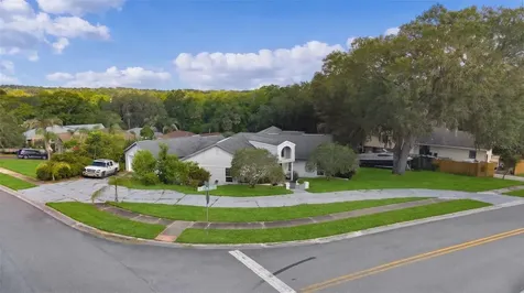 34415 Kingfish Street Fruitland Park FL 34731