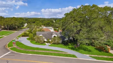 34415 Kingfish Street Fruitland Park FL 34731