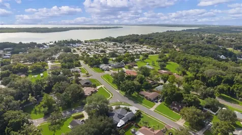 34415 Kingfish Street Fruitland Park FL 34731