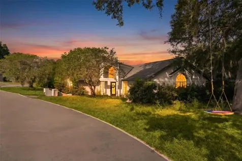 34415 Kingfish Street Fruitland Park FL 34731