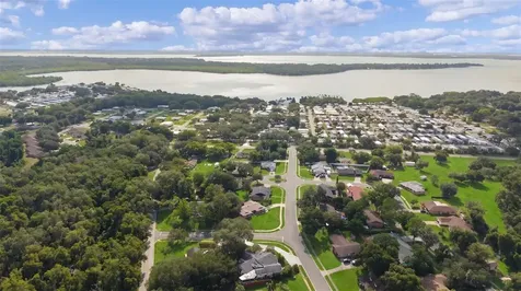34415 Kingfish Street Fruitland Park FL 34731