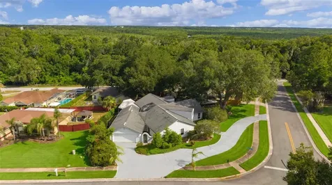 34415 Kingfish Street Fruitland Park FL 34731