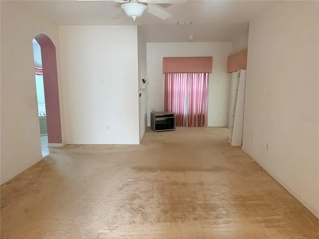 941 Shorehaven Drive Kissimmee FL 34759
