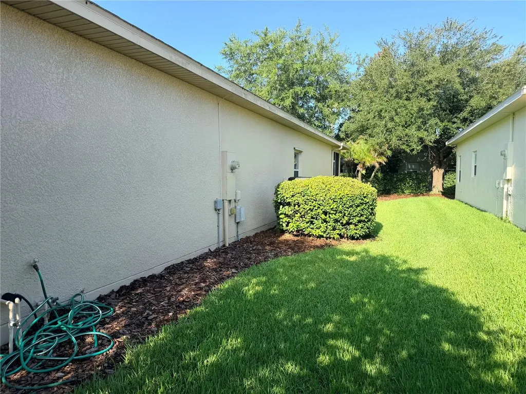 941 Shorehaven Drive Kissimmee FL 34759