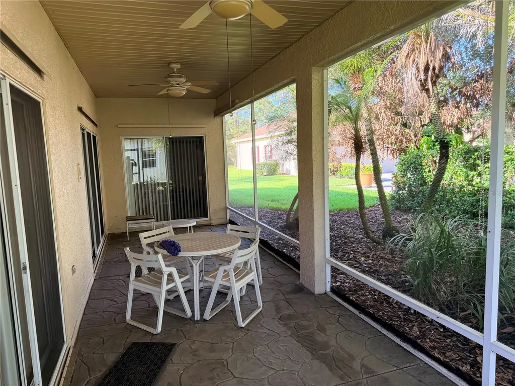 941 Shorehaven Drive Kissimmee FL 34759