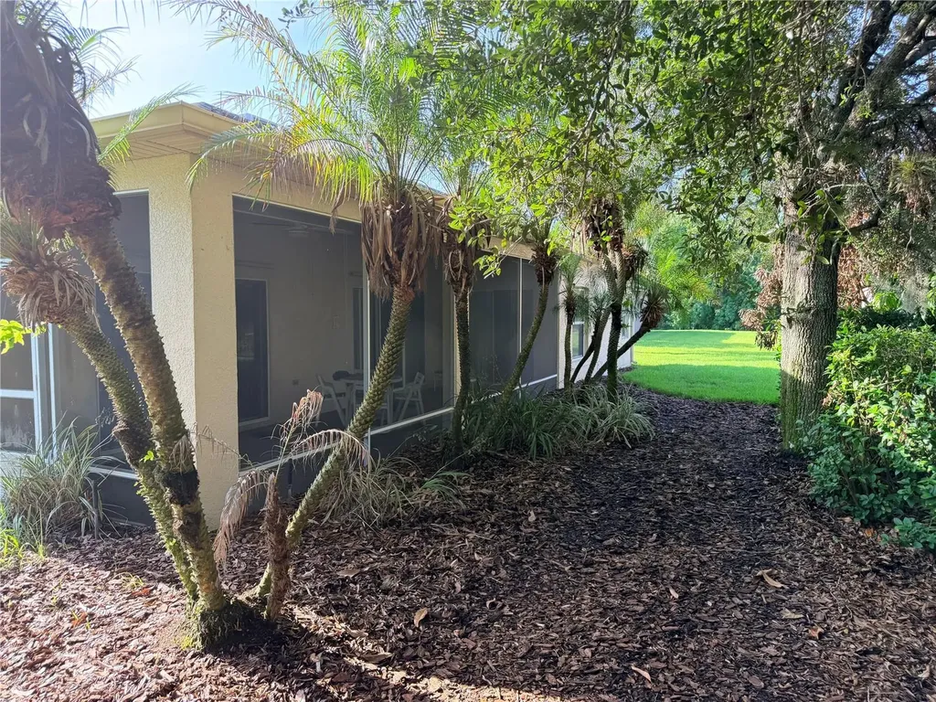 941 Shorehaven Drive Kissimmee FL 34759