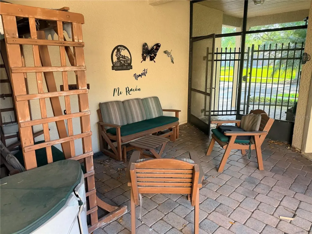 941 Shorehaven Drive Kissimmee FL 34759