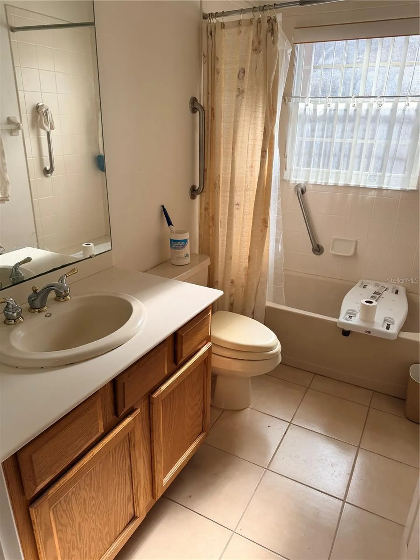 941 Shorehaven Drive Kissimmee FL 34759