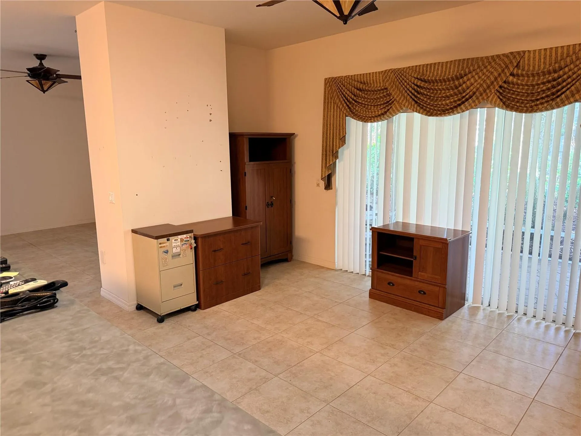 941 Shorehaven Drive Kissimmee FL 34759