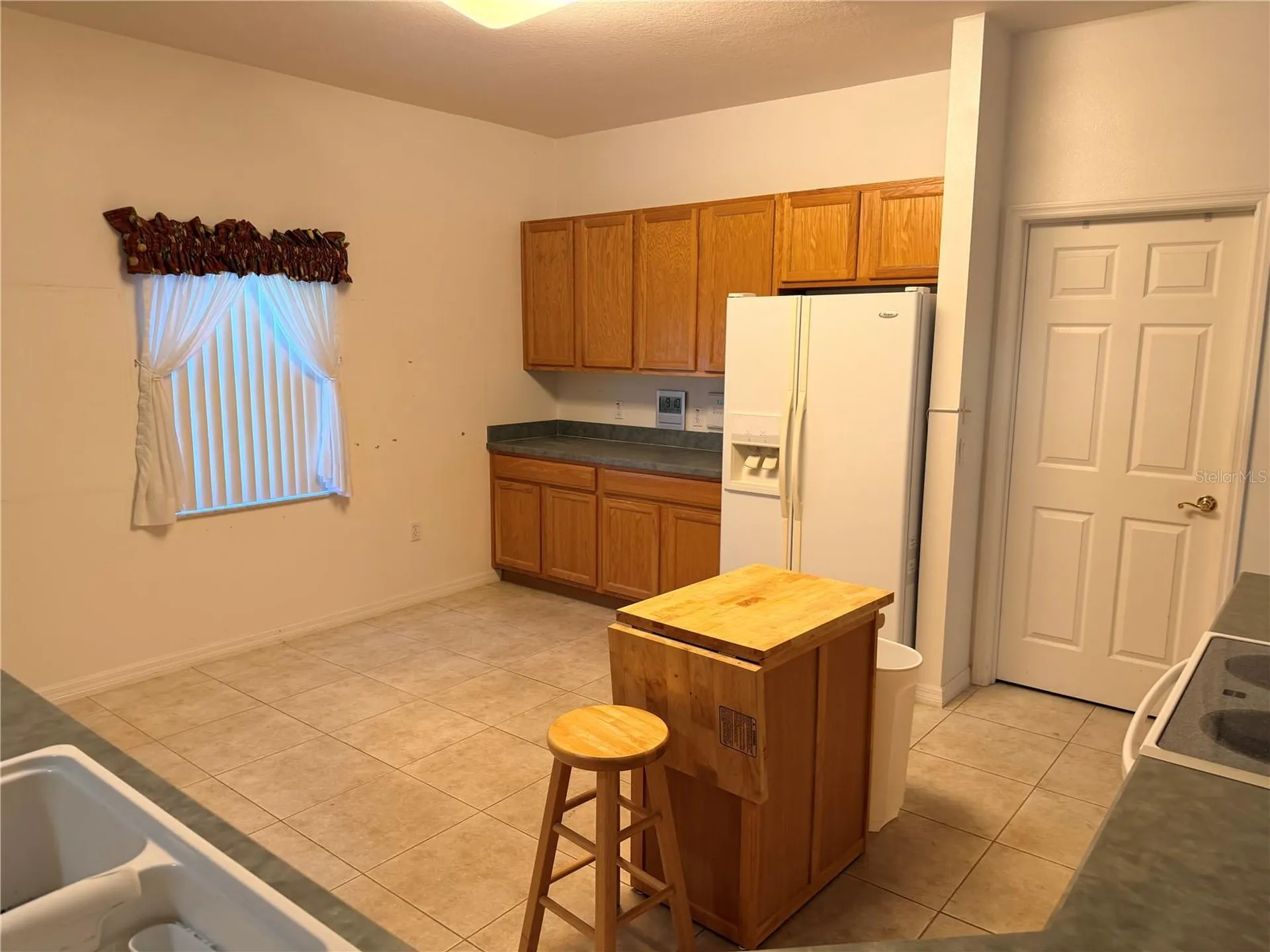 941 Shorehaven Drive Kissimmee FL 34759