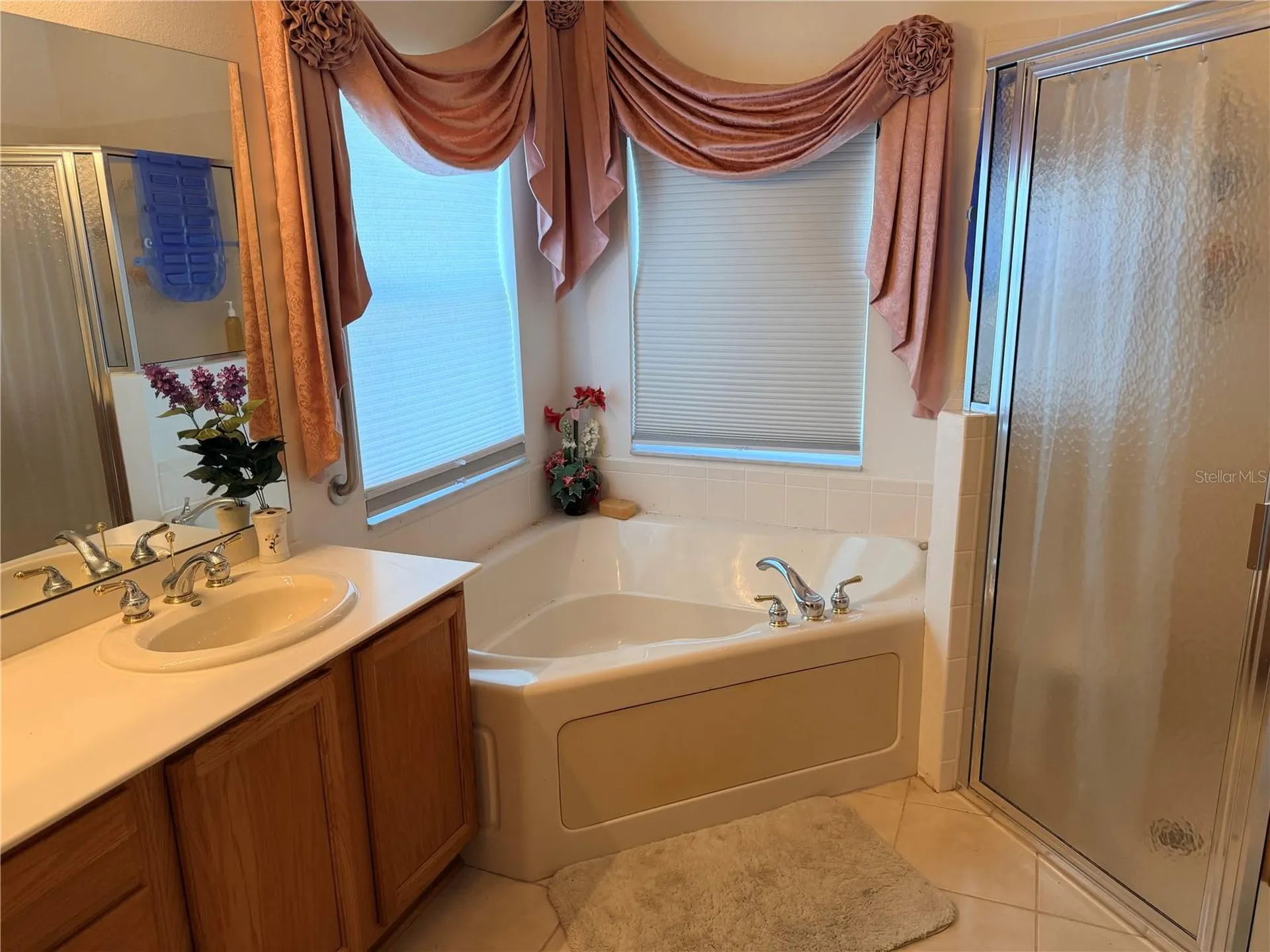 941 Shorehaven Drive Kissimmee FL 34759