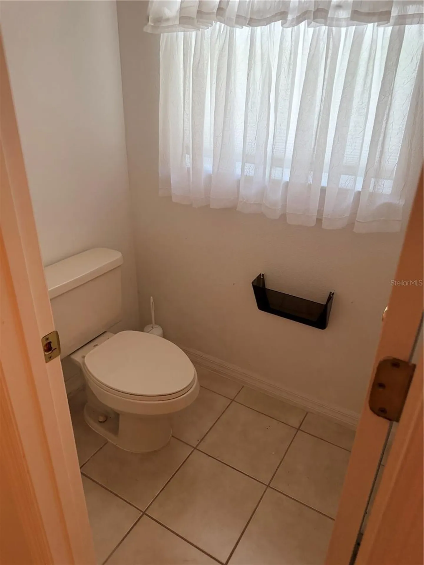 941 Shorehaven Drive Kissimmee FL 34759