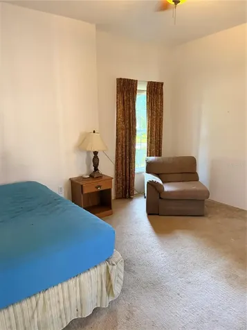 941 Shorehaven Drive Kissimmee FL 34759