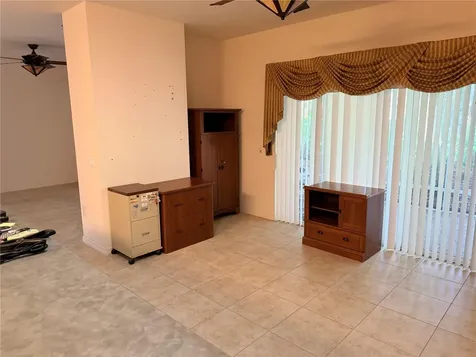 941 Shorehaven Drive Kissimmee FL 34759