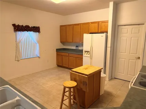 941 Shorehaven Drive Kissimmee FL 34759
