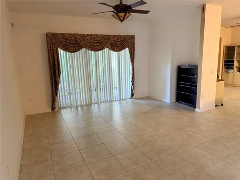 941 Shorehaven Drive Kissimmee FL 34759
