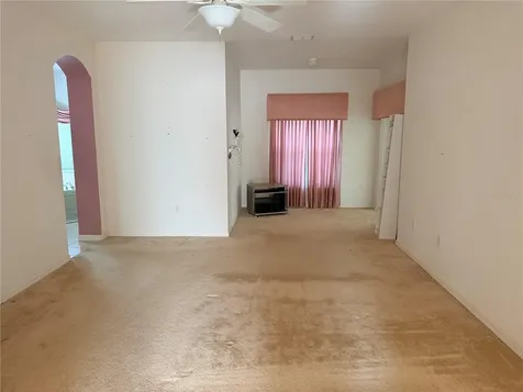 941 Shorehaven Drive Kissimmee FL 34759