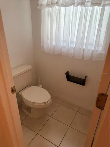 941 Shorehaven Drive Kissimmee FL 34759