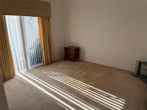 941 Shorehaven Drive Kissimmee FL 34759