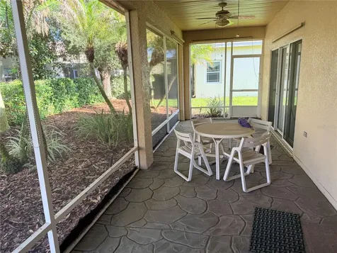 941 Shorehaven Drive Kissimmee FL 34759