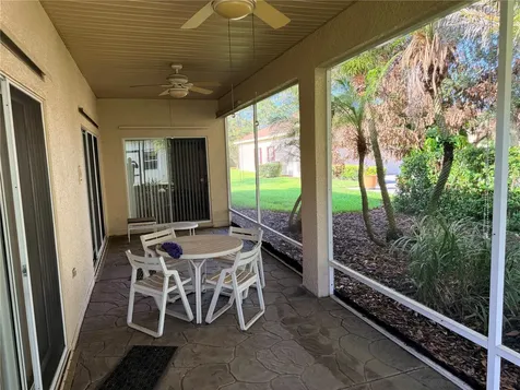 941 Shorehaven Drive Kissimmee FL 34759
