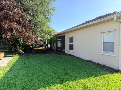 941 Shorehaven Drive Kissimmee FL 34759