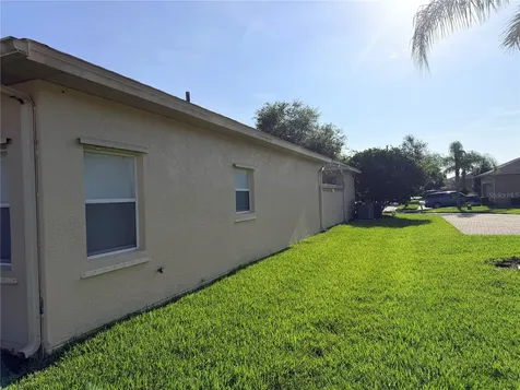 941 Shorehaven Drive Kissimmee FL 34759