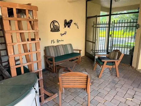 941 Shorehaven Drive Kissimmee FL 34759