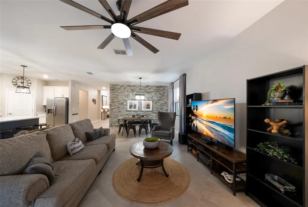 15041 Serene Shores Loop Bradenton FL 34211