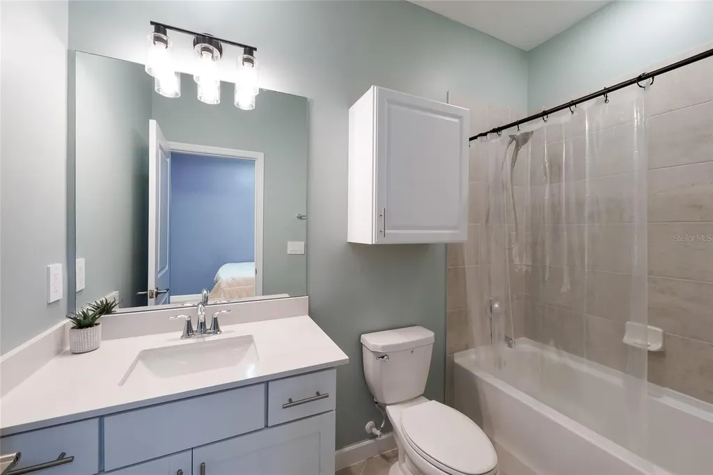 15041 Serene Shores Loop Bradenton FL 34211