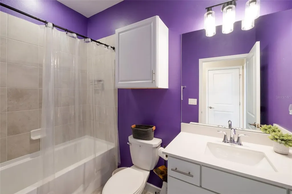 15041 Serene Shores Loop Bradenton FL 34211